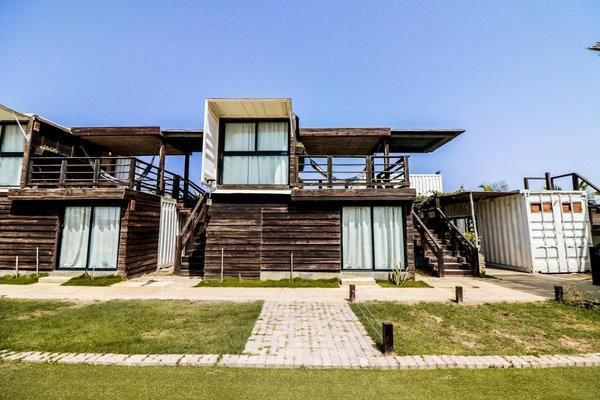 Uncover the Hidden Treasures of London's British Street Food: Your Essential Guide to a Flavorful Culinary Journey