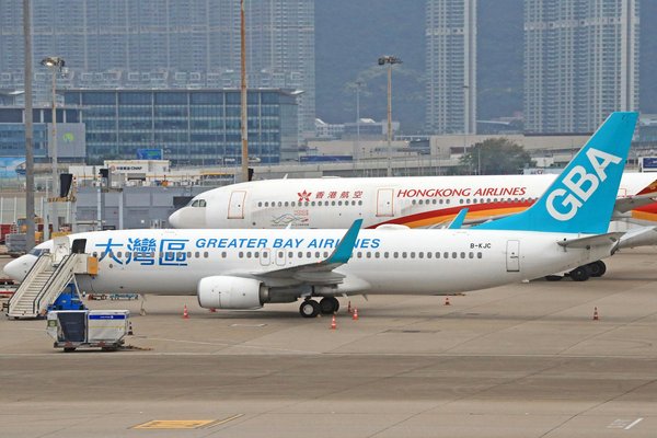 Unlocking the Magic of Britain's Ancient Stone Circles: Insider Tips for a Memorable Adventure