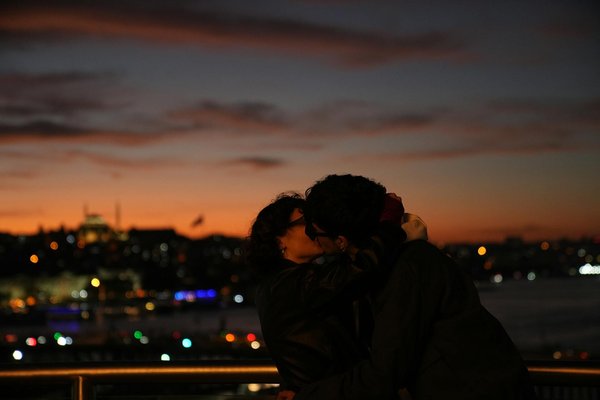 Unlocking London's Secret Street Art: An Enthusiast's Comprehensive Guide to Urban Creativity