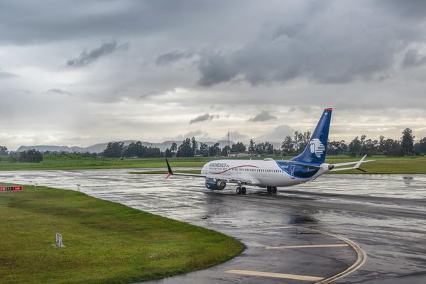 Discover Enchanting Countryside Escapes in the UK: Your Complete Guide to Ideal Secluded Holiday Rentals