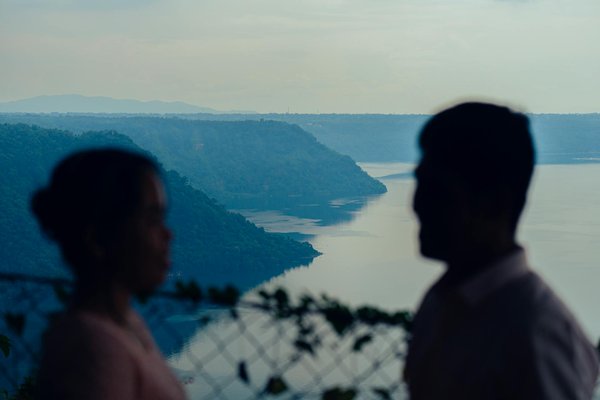 Discover unique japanese posters for your vintage wall art collection